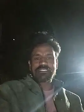 Snapshot of Mr_xxx007@xh chatting on 24, 2, 2026 Mr xxx007xh online show from 24, 2, 2026