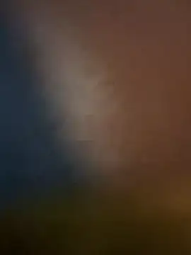 Snapshot of Mr_xxx007@xh chatting on 27, 2, 2026 Mr xxx007xh online show from 27, 2, 2026