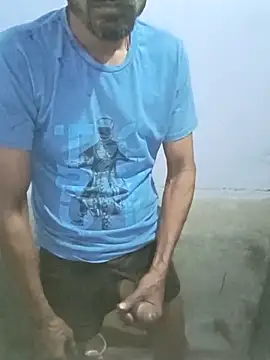 Snapshot of Mr_xxx007@xh chatting on 8, 3, 2026 Mr xxx007xh online show from 8, 3, 2026