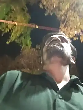 Snapshot of Mr_xxx007@xh chatting on 13, 3, 2026 Mr xxx007xh online show from 13, 3, 2026