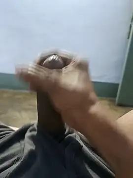 Snapshot of Mr_xxx007@xh chatting on 17, 3, 2026 Mr xxx007xh online show from 17, 3, 2026