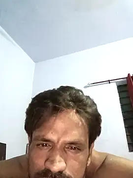 Snapshot of Mr_xxx007@xh chatting on 18, 3, 2026 Mr xxx007xh online show from 18, 3, 2026