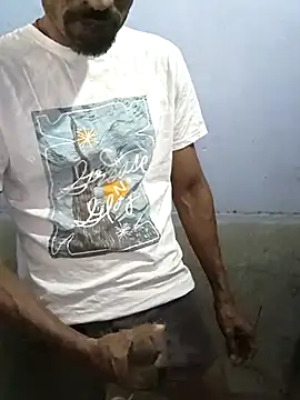 Snapshot of Mr_xxx007@xh chatting on 19, 3, 2026 Mr xxx007xh online show from 19, 3, 2026