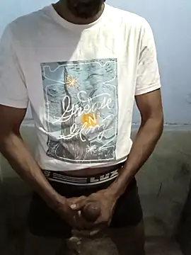 Snapshot of Mr_xxx007@xh chatting on 22, 3, 2026 Mr xxx007xh online show from 22, 3, 2026