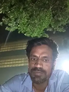 Snapshot of Mr_xxx007@xh chatting on 23, 3, 2026 Mr xxx007xh online show from 23, 3, 2026