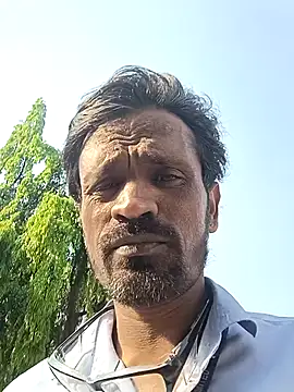 Snapshot of Mr_xxx007@xh chatting on 24, 3, 2026 Mr xxx007xh online show from 24, 3, 2026