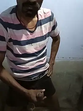 Snapshot of Mr_xxx007@xh chatting on 25, 3, 2026 Mr xxx007xh online show from 25, 3, 2026