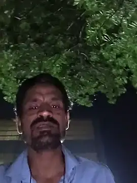 Snapshot of Mr_xxx007@xh chatting on 25, 3, 2026 Mr xxx007xh online show from 25, 3, 2026