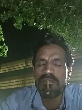 Snapshot of Mr_xxx007@xh chatting on 26, 3, 2026 Mr xxx007xh online show from 26, 3, 2026