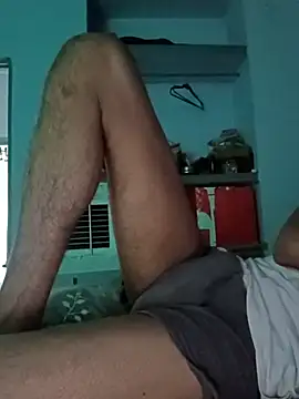 Snapshot of Mr_xxx007@xh chatting on 29, 3, 2026 Mr xxx007xh online show from 29, 3, 2026