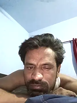 Snapshot of Mr_xxx007@xh chatting on 30, 3, 2026 Mr xxx007xh online show from 30, 3, 2026