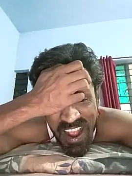 Snapshot of Mr_xxx007@xh chatting on 31, 3, 2026 Mr xxx007xh online show from 31, 3, 2026