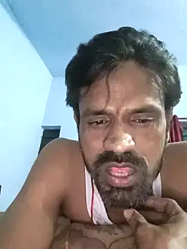 Snapshot of Mr_xxx007@xh chatting on 1, 4, 2026 Mr xxx007xh online show from 1, 4, 2026