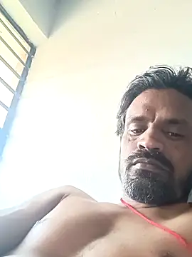 Snapshot of Mr_xxx007@xh chatting on 2, 4, 2026 Mr xxx007xh online show from 2, 4, 2026