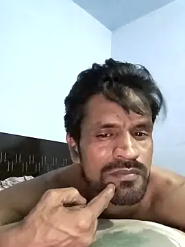 Snapshot of Mr_xxx007@xh chatting on 3, 4, 2026 Mr xxx007xh online show from 3, 4, 2026