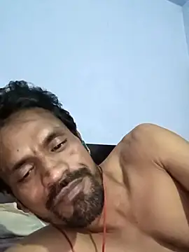 Snapshot of Mr_xxx007@xh chatting on 4, 4, 2026 Mr xxx007xh online show from 4, 4, 2026