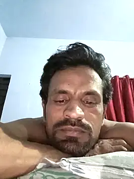 Snapshot of Mr_xxx007@xh chatting on 6, 4, 2026 Mr xxx007xh online show from 6, 4, 2026