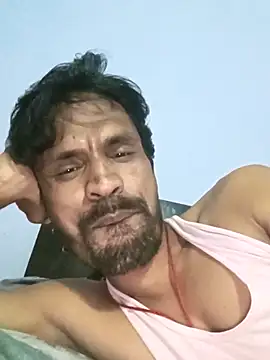 Snapshot of Mr_xxx007@xh chatting on 10, 4, 2026 Mr xxx007xh online show from 10, 4, 2026