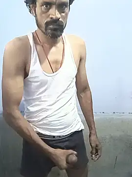 Mr xxx007xh online show from 23, 5, 2026