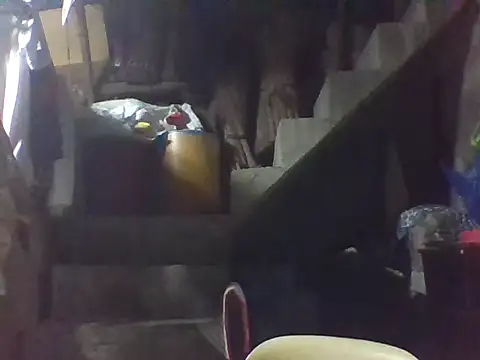 Snapshot of LadyboyMonsterCock chatting on 5, 11, 2025 LadyboyMonsterCock online show from 5, 11, 2025