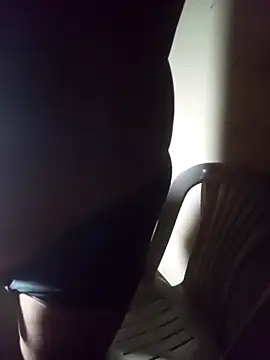 Batallus88 online show from 30, 11, 2025