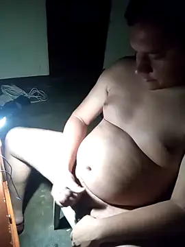 Batallus88 online show from 17, 2, 2026