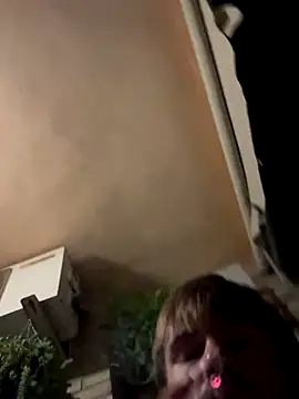 sumiso0808 online show from 2, 10, 2025