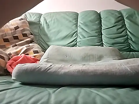 DAVIDLECOCHON5767 online show from 6, 2, 2026