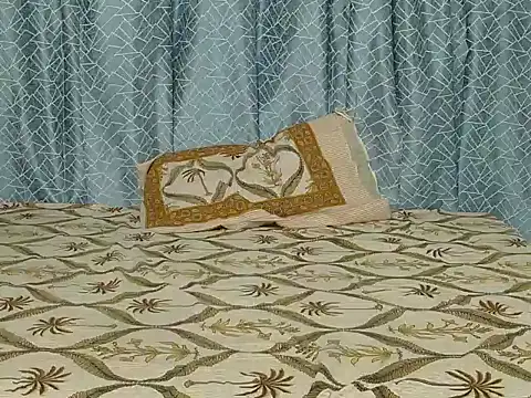 Snapshot of Its-ishikaa chatting on 27, 9, 2025 Its-ishikaa online show from 27, 9, 2025