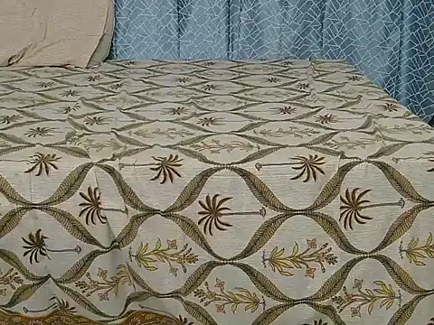 Snapshot of Its-ishikaa chatting on 28, 9, 2025 Its-ishikaa online show from 28, 9, 2025