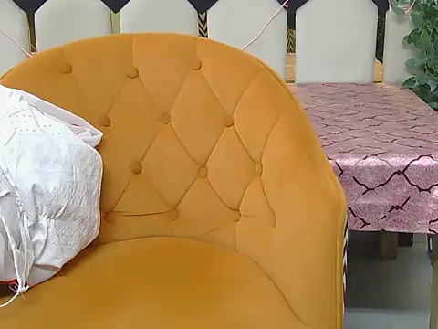 Snapshot of Its-ishikaa chatting on 26, 10, 2025 Its-ishikaa online show from 26, 10, 2025