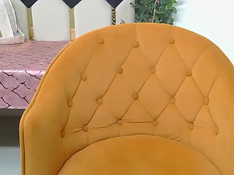 Snapshot of Its-ishikaa chatting on 20, 11, 2025 Its-ishikaa online show from 20, 11, 2025