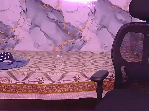 Snapshot of Its-ishikaa chatting on 6, 1, 2026 Its-ishikaa online show from 6, 1, 2026