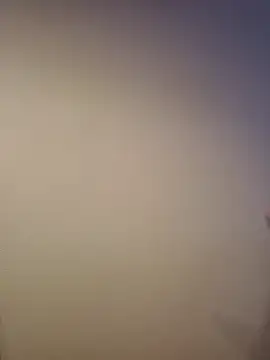 AlphaGymMale online show from 11, 11, 2025