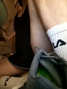 branletteur online show from 8, 11, 2025