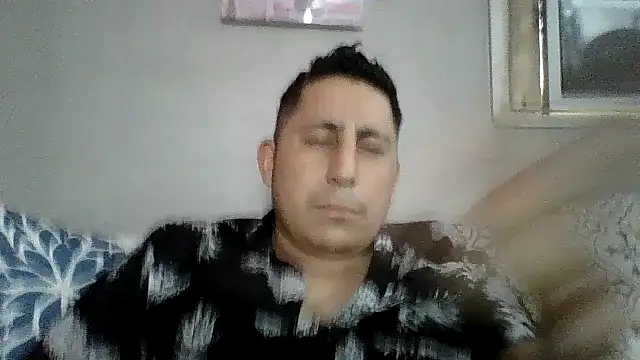 B3toBaby online show from 16, 11, 2025