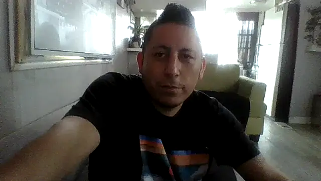 B3toBaby online show from 5, 5, 2026