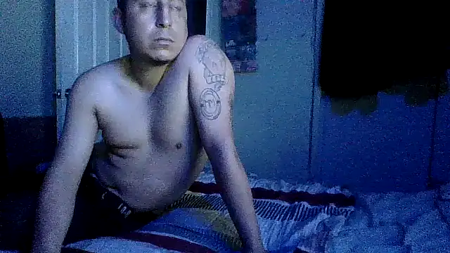 B3toBaby online show from 13, 5, 2026