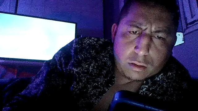 B3toBaby online show from 29, 5, 2026