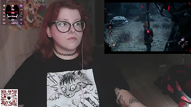 Snapshot of MONAMAYBE chatting on 18, 11, 2025 MONAMAYBE online show from 18, 11, 2025