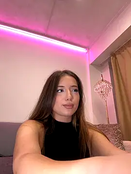 Angel  Vibe online show from 21, 9, 2025