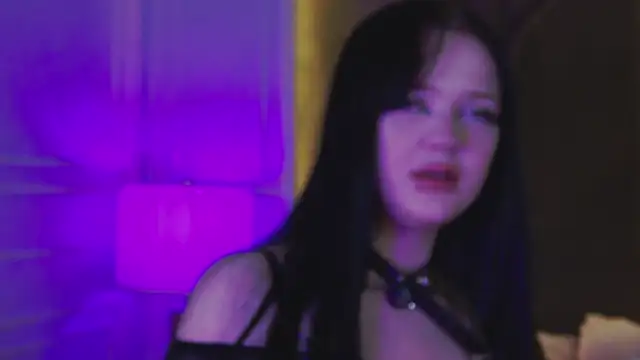 Snapshot of _Anorrra_ chatting on 20, 3, 2026 Anorrra online show from 20, 3, 2026