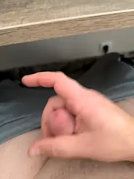 sam44x13 online show from 14, 10, 2025