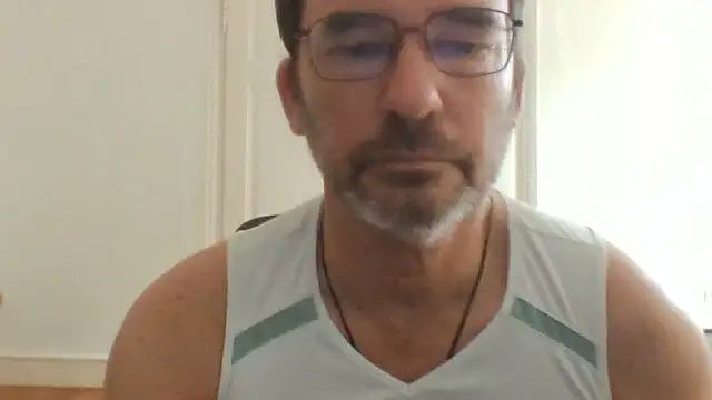 Snapshot of stallionrider88 chatting on 20, 9, 2025 stallionrider88 online show from 20, 9, 2025