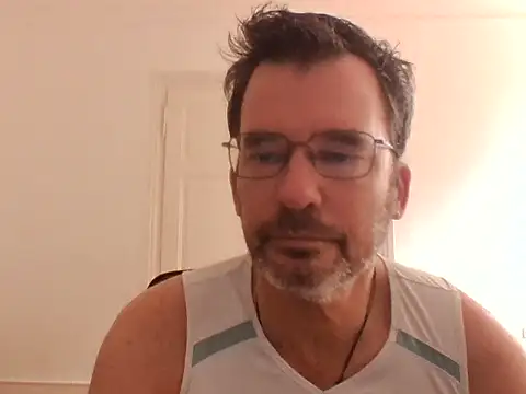 Snapshot of stallionrider88 chatting on 27, 9, 2025 stallionrider88 online show from 27, 9, 2025