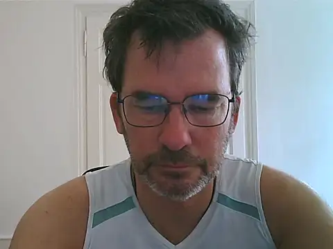 Snapshot of stallionrider88 chatting on 3, 10, 2025 stallionrider88 online show from 3, 10, 2025