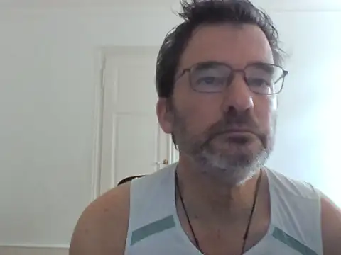 Snapshot of stallionrider88 chatting on 5, 10, 2025 stallionrider88 online show from 5, 10, 2025