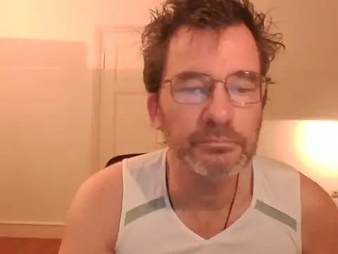 Snapshot of stallionrider88 chatting on 11, 10, 2025 stallionrider88 online show from 11, 10, 2025