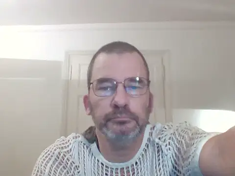 Snapshot of stallionrider88 chatting on 18, 10, 2025 stallionrider88 online show from 18, 10, 2025