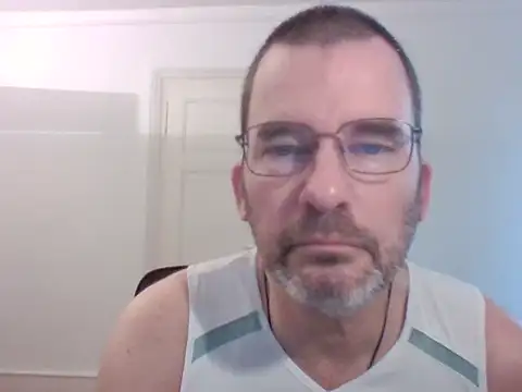 Snapshot of stallionrider88 chatting on 25, 10, 2025 stallionrider88 online show from 25, 10, 2025